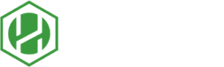 江苏鸿赞蜂窝科技有限公司